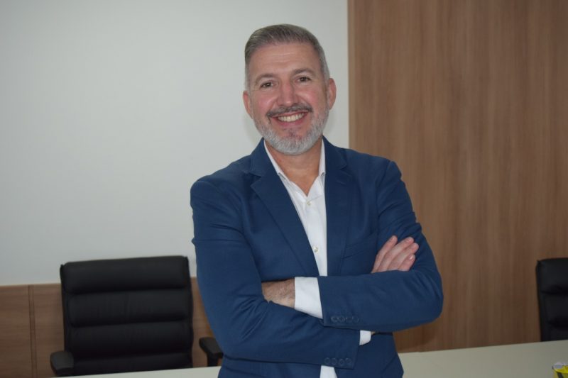 Saída em massa de conselheiros