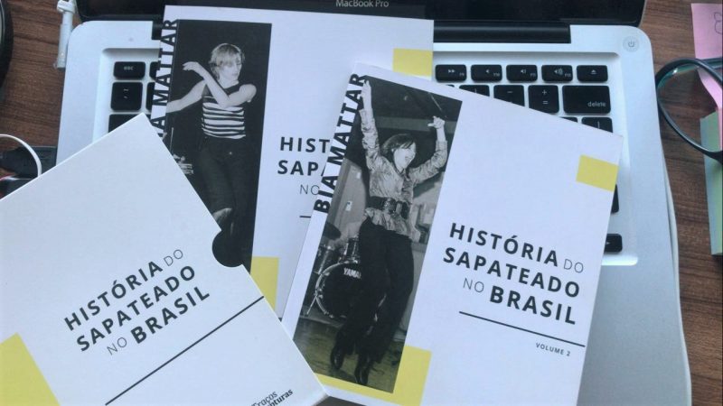 Foto: Divulga&ccedil;&atilde;o/ND