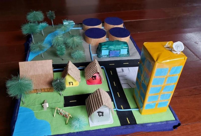 – Foto: Prefeitura de Joinville/Divulga&ccedil;&atilde;o