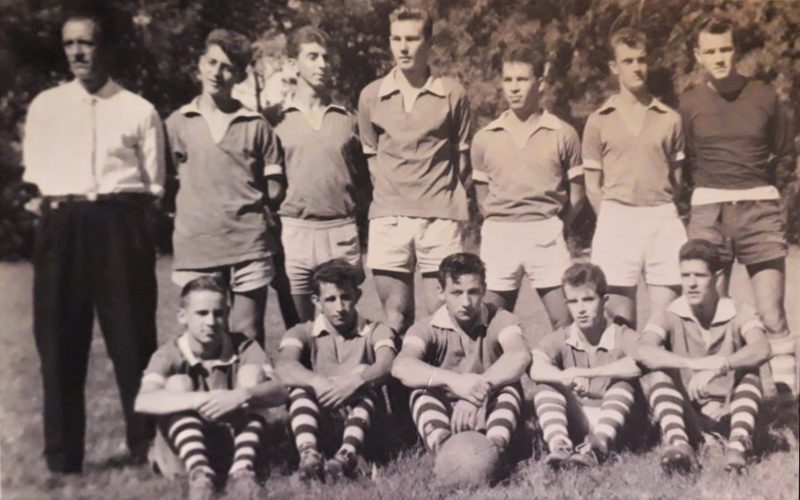 Foto: Divulga&ccedil;&atilde;o/ND