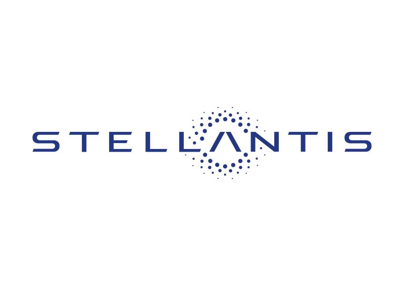 FCA e PSA concluem fusão e Stellantis nasce oficialmente - Divulgação/Stellantis