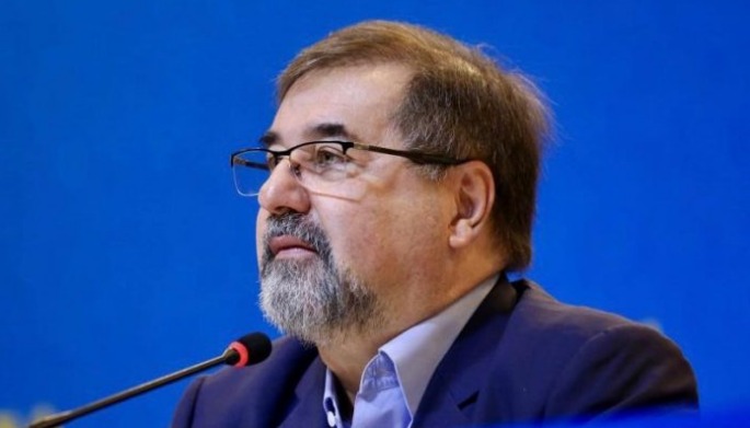 Marco Aur&eacute;lio Cunha, novo gerente de futebol do Ava&iacute; – Foto: Ava&iacute; FC/divulga&ccedil;&atilde;o