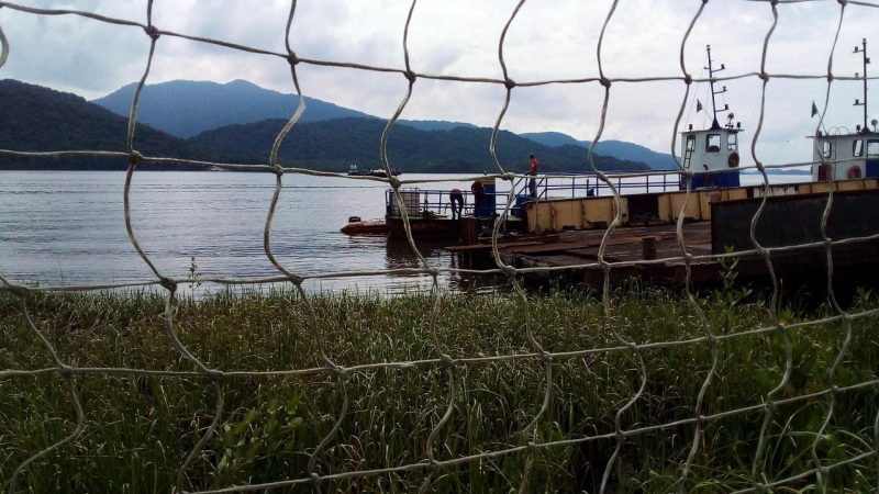 corpo de bombeiros voluntário