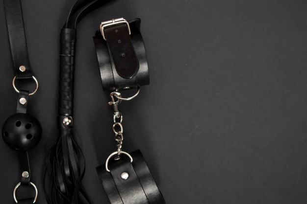 – Foto: Freepik/Reprodu&ccedil;&atilde;o