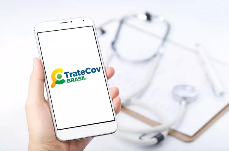 app tratecov