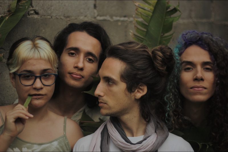 Processed with VSCO with m5 preset – Foto: Ol&iacute;via Lago/Divulga&ccedil;&atilde;o/ND