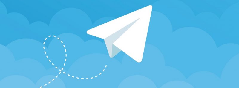 Telegram: saiba bloquear o aplicativo com senha e biometria - Fundo vetor criado por freepik - br.freepik.com
