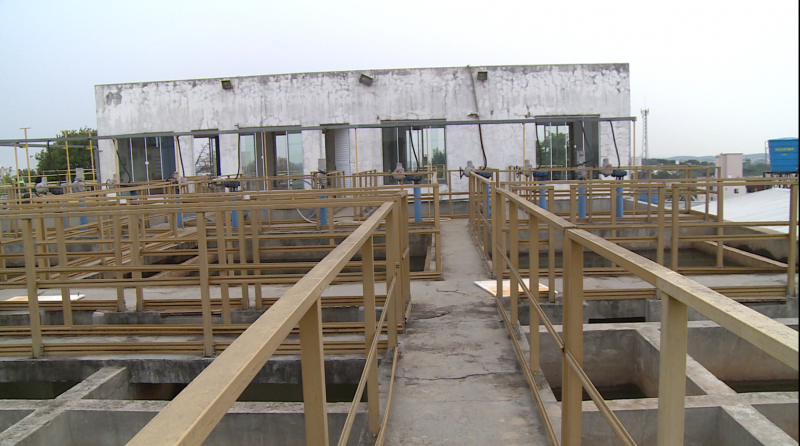 Funcion&aacute;rio p&uacute;blico da Casan &eacute; investigado pela Pol&iacute;cia Civil – Foto: Reprodu&ccedil;&atilde;o NDTV/Divulga&ccedil;&atilde;o