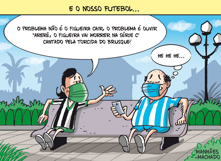 Charge 15-01