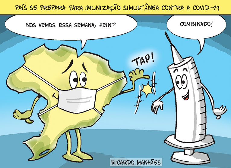 Charge 16-01
