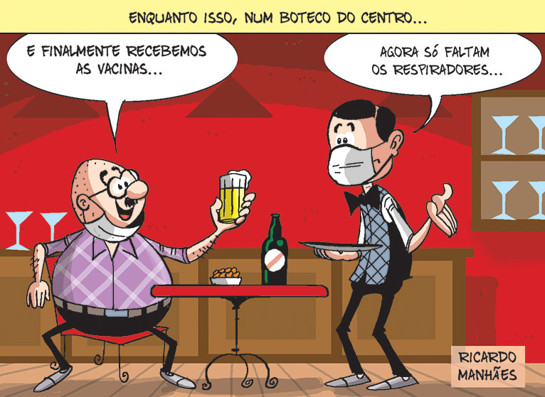 Charge 19-01