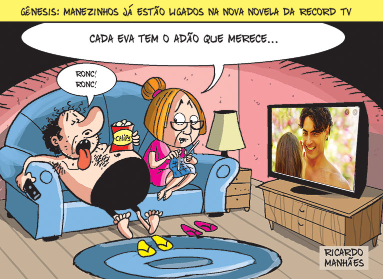 Charge 21-01