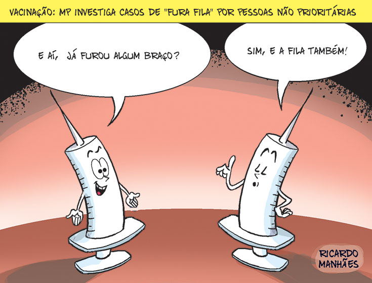 Charge 22-01