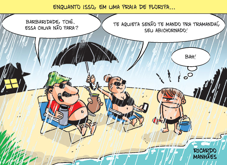 Charge 23-01