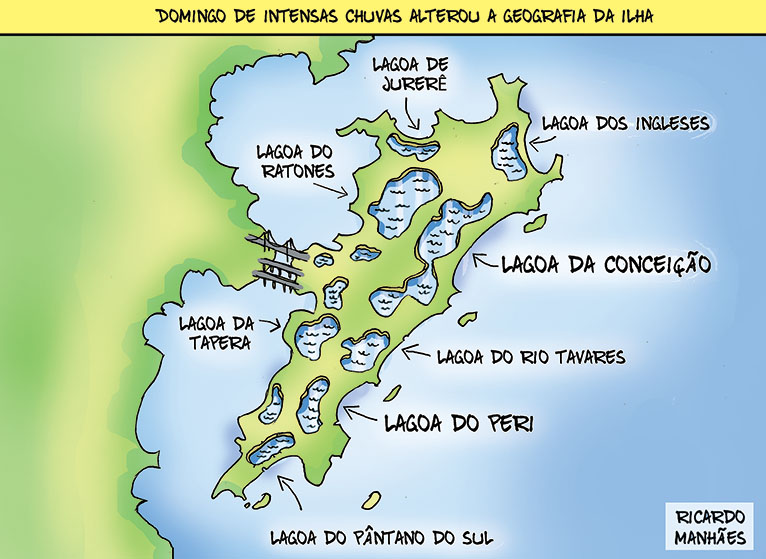 Charge 25-01