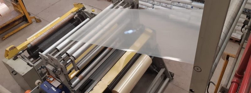 Conheça 4 produtos que combatem a covid-19 usando nanotecnologia - Divulgação/Microbioff