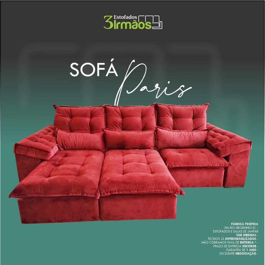 Details 100 como escolher a cor do sofá - Abzlocal.mx