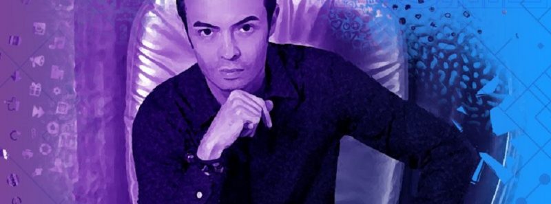 Do MSN ao TikTok: criador do Orkut fala da evolução das redes sociais - Reprodução/Twitter
