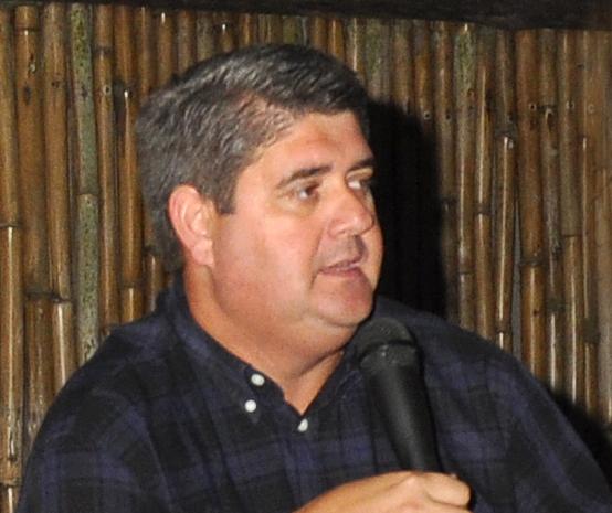 IMA precisa destravar processos de investimentos milionários em SC – Foto: daniel vinicius