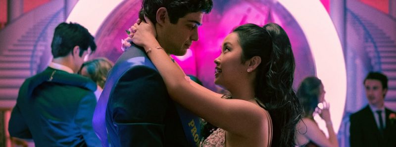 Descubra as 45 estreias da Netflix em fevereiro - Divulgação/Netflix