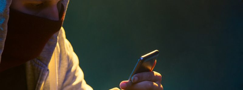 Falsas ofertas de emprego levam usuários para site clandestino e ajudam a monetizar hackers - Tecnologia foto criado por master1305 - br.freepik.com