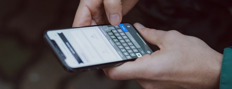 Quer sincronizar computador e celular? Use essas ferramentas - freestocks on Unsplash