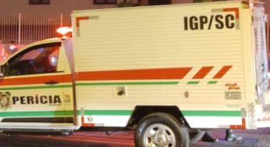 igp