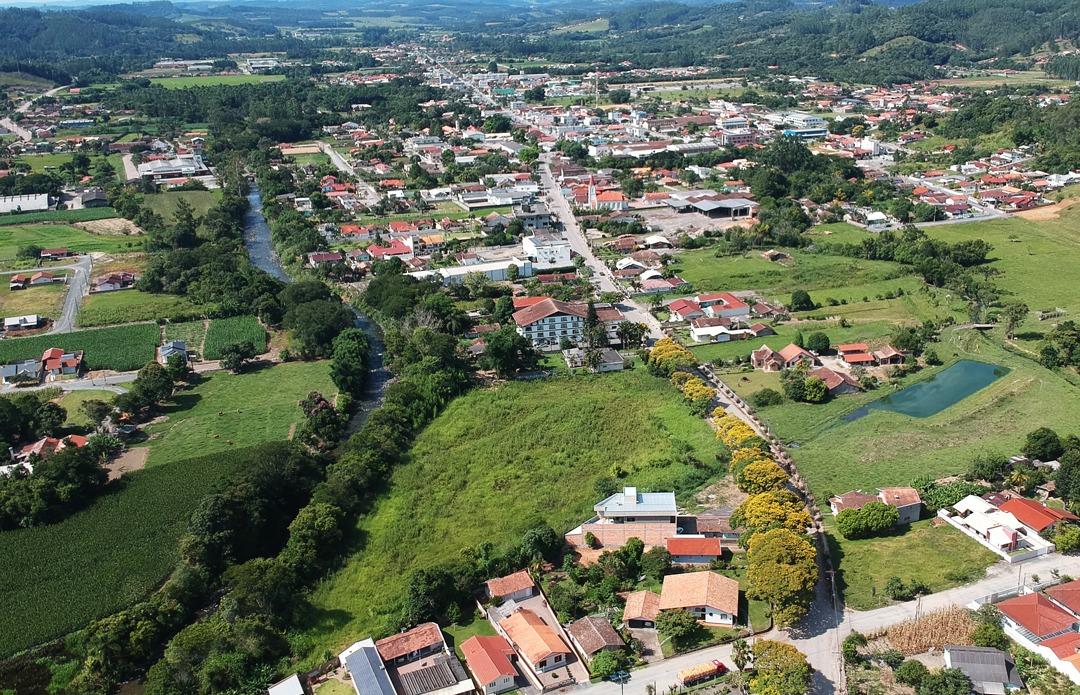 Agrolândia Santa Catarina fonte: static.ndmais.com.br Fonte: static.ndmais.com.br