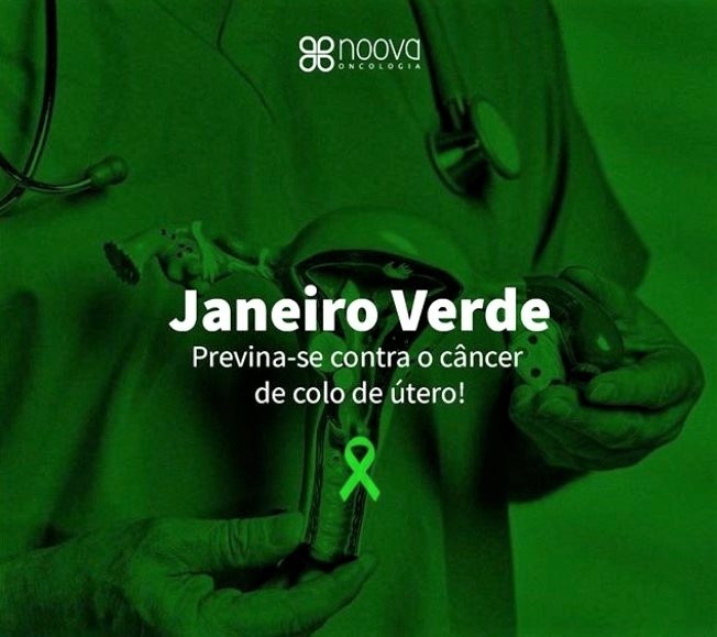 &Eacute; hora de colocar em dia os exames pra prevenir o c&acirc;ncer de colo de &uacute;tero – Foto: Reprodu&ccedil;&atilde;o/Noova