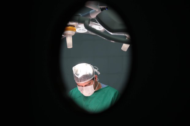 Pedido &eacute; que planos de sa&uacute;de sejam mais claros no que diz respeito a transpar&ecirc;ncia e distribui&ccedil;&atilde;o dos custos – Foto: Mauricio Vieira/Arquivo/Secom