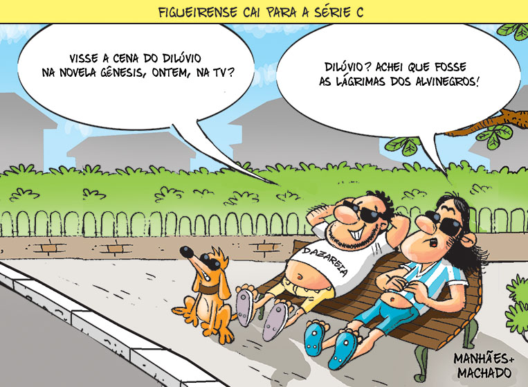 Charge 28-01
