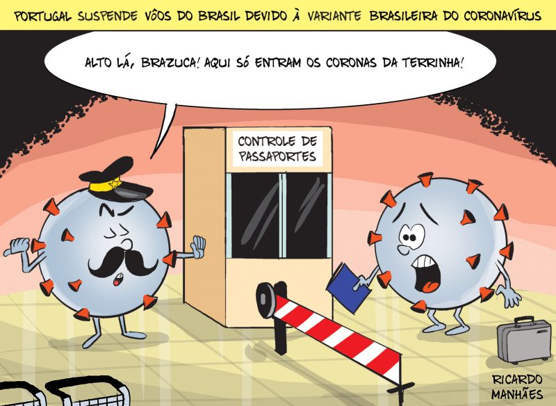 Charge 29-01