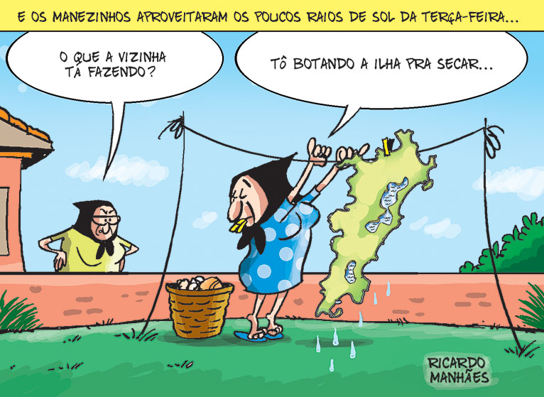 Charge 27-01