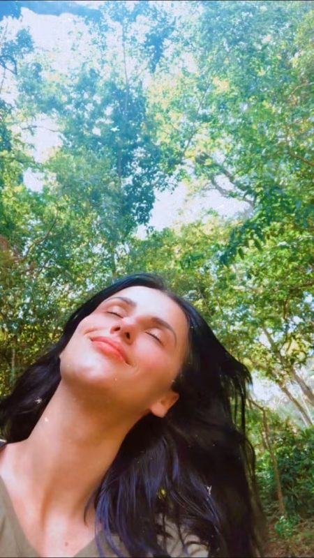 Soliane era professora em um centro de educa&ccedil;&atilde;o em Balne&aacute;rio Cambori&uacute;. – Foto: Reprodu&ccedil;&atilde;o/Facebook