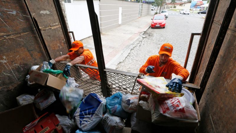 Reajuste de 10,25% será de acordo com o índice da inflação, o IPCA