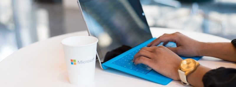 Windows: veja como alterar os programas padrão - Christina @ wocintechchat.com on Unsplash