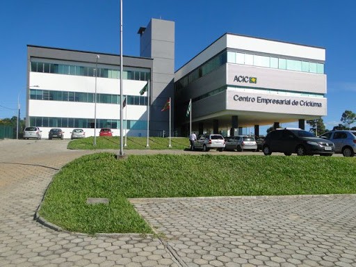 Entidades se mobilizam em defesa da manutenção da atividade econômica – Foto: ACIC CRICIUMKA