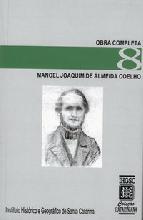 &Uacute;Itima edi&ccedil;&atilde;o foi iniciativa do IHGSC – Foto: Arquivo