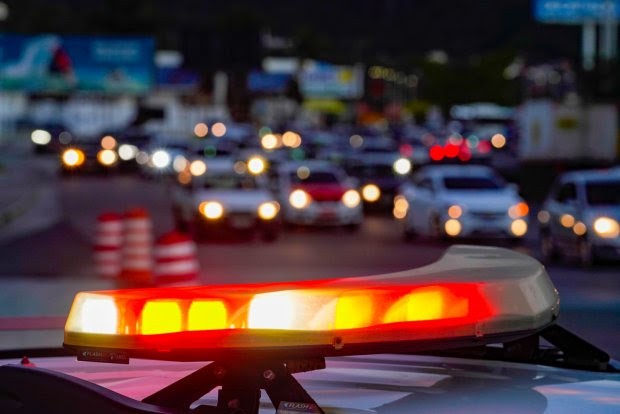 Boletim de janeiro 2021 aponta redu&ccedil;&atilde;o dos principais &iacute;ndices de criminalidade em SC – Foto: Arquivo/ Secom