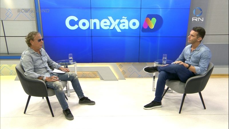 Conexão ND; cacau; intercâmbio; intercultural; presidente