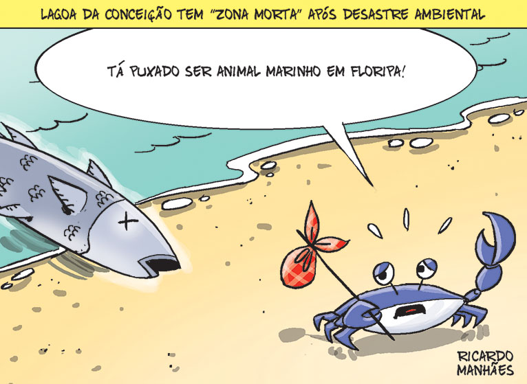 Charge 30-01