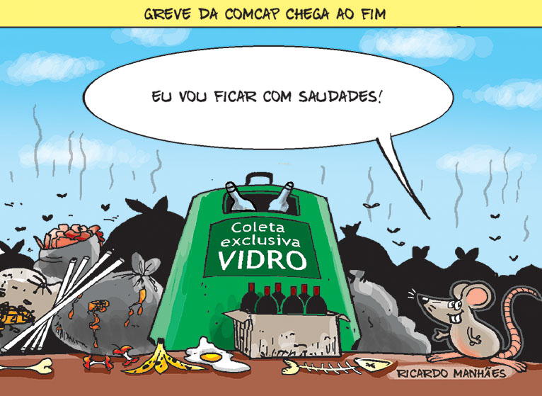 Charge 02-02