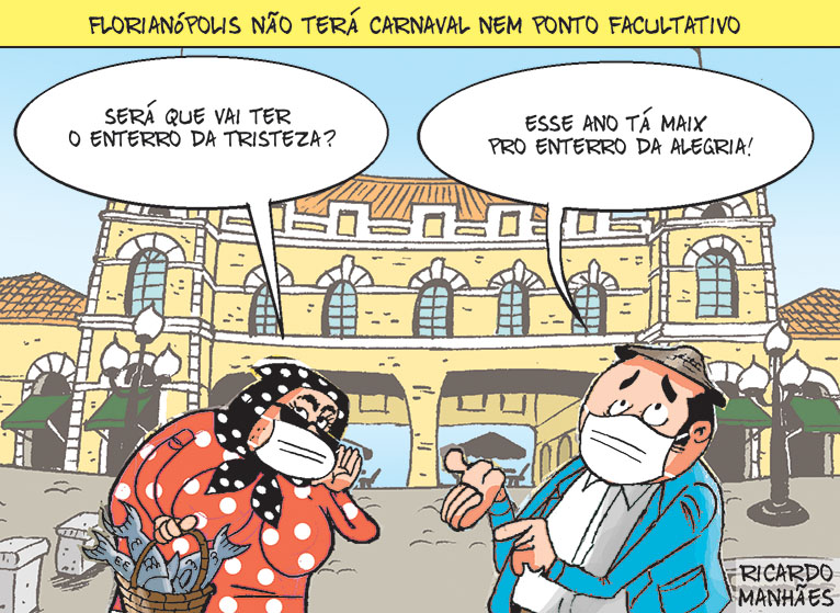 Charge 03-02