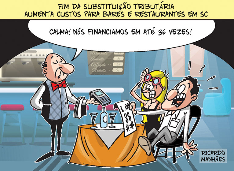 Charge 04-02