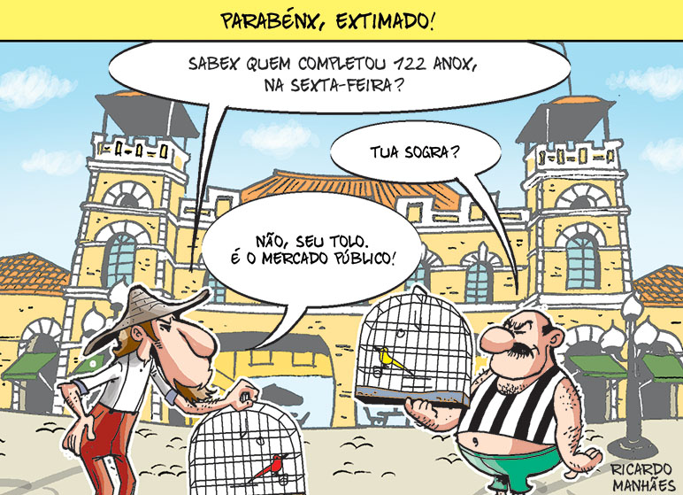 Charge 06-02