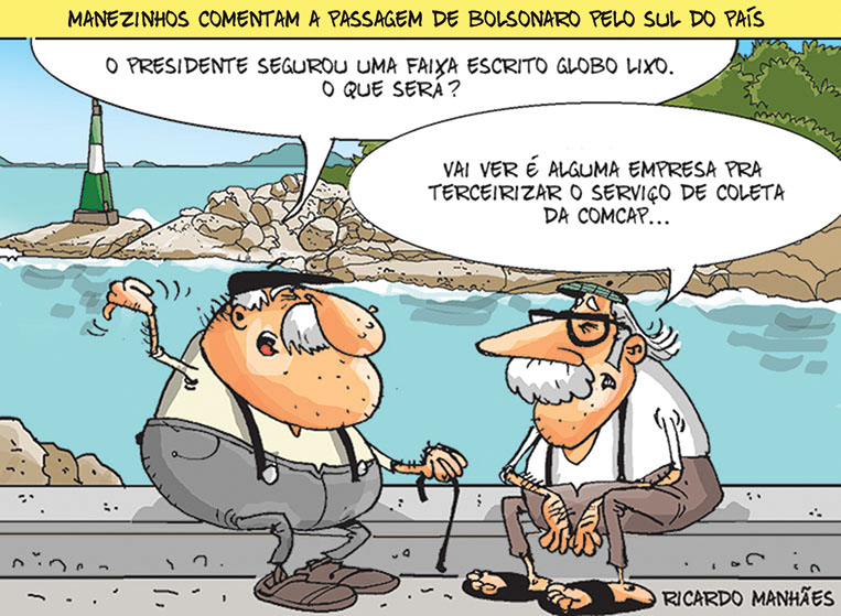 Charge 05-02
