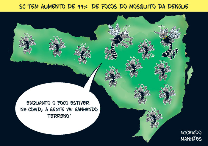 Charge 08-02