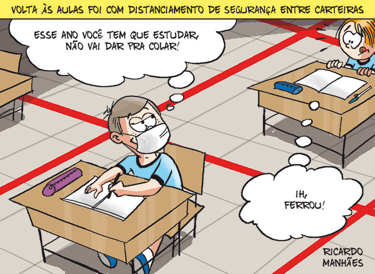Charge 09-02