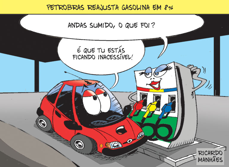 Charge 10-02