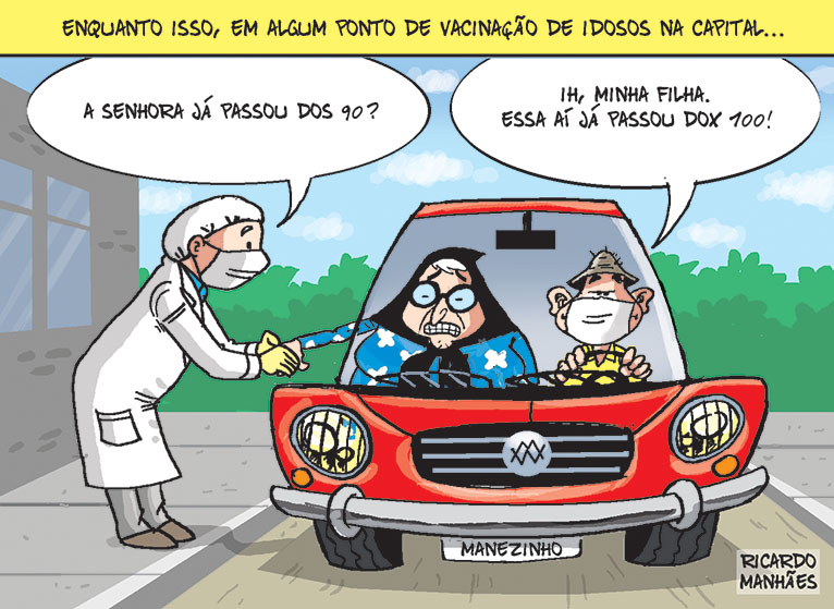 Charge 11-02
